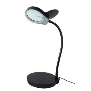 아트프로젝트 그림 드로잉빔 케이크 2세대 프로젝터 PRO 레터링 WANPI DS QB