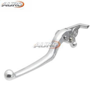 혼다 MSX 125 Grom CB500F CBR 125R150R250R300R 125F300F400F500F 용 오토바이 핸들 앞 브레이크 레버