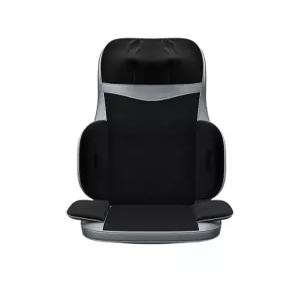 안마 의자 허리 전신 자동차 마사지 안마의자 어깨