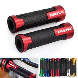 혼다 드림윙 나비 110 2016 2022 액세서리 78