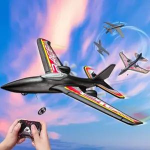 엑스트윈 아카데미과학 비행기 프로360 S24015 무선조종 비행장치