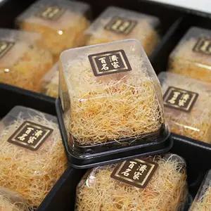 MD강력추천/산삼배양근/100프로/산삼배양근 선물세트 건강식품(8gx40개)/명절/추석/설날/진짜/생근/추천/효도/건강식품/활력/어버이날