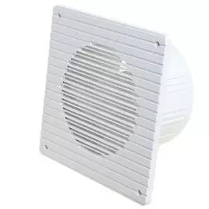 화장실환풍기 창문(흡배기겸용) sv106산업용 용소모품 욕실용 안전용품 공업용 가정용