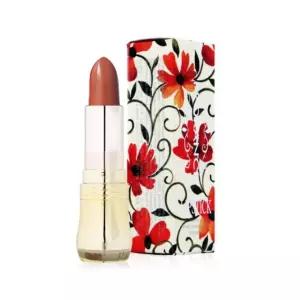 루미나D 립스틱 은은한 광택 선명한 컬러 br205 커피색