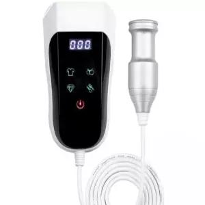 초음파 야채세척기 과일 농약 제거 채소 세척 기계