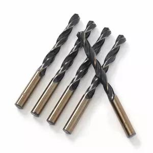 금속용 드릴 비트 11mm 드릴세트 철제드릴알루미늄드릴비트 스텐드릴 기리 전동드릴 드라이버 육각드릴 고