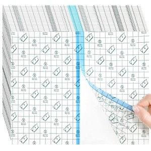 36장 투명 드레싱 방수 타투 애프터케어 붕대 피부 치유 보호를 위한 두 번째 필름 수영 샤워 방진 김프루프 경미한 긁힘으로 물집이 생깁니다(8 x 10 인치)