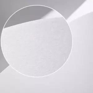 크로키 스케치북 A3 그린 드로잉 페이퍼 미술종이 노트