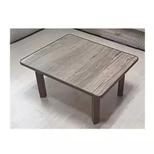 다용도상 공부상 옹이무늬 600x480(소)접이식탁자 좌식테이블 밥상 이테이블 이상 휴대용 간이