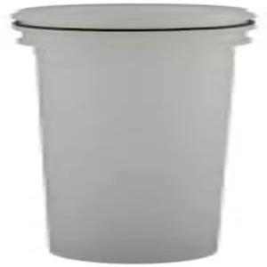 iSi 소다 시폰과 함께 사용할 수 있는 O-링이 북미 교체 측정 튜브