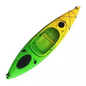 물놀이보트 바다 스포츠 인승 빠지 수상 물놀이 낚시