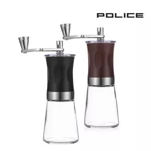 미니커피그라인더 커피분쇄기 원두분쇄기 핸드밀 메이커