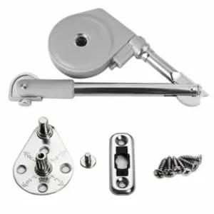 쇼바 리드스테이 상 부장 경첩씽크대쇼바 가구 문바 지지대 도어완충 서랍