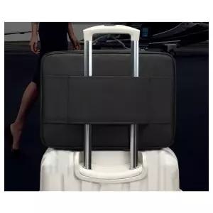 대형 다용도 여행용 메이크업 가방 파우치 화장품치 정리백 도가방 출장 미용 브러쉬 박스 네일 현장 클리