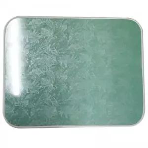 6인상 밥상 다과 테이블 손님 작은 책다용도상 접이탁자 큰밥 가정용 가족