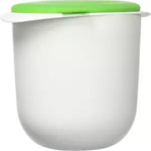 레쿠에 홈메이드 치즈 메이커 키트 24권 레시피 북 나의 신선한 - 올인원 100 천연 고단백 만들기