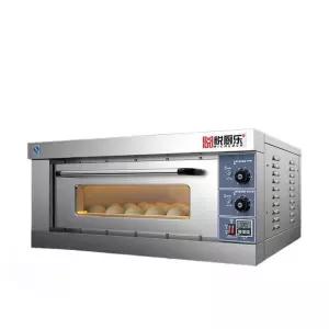 데크 오븐 업소용 피자 바비큐 화덕 대용량 전기