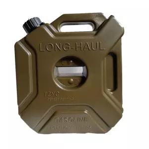 강력 오프로드 연료통 제리캔 기름통 디젤 용기