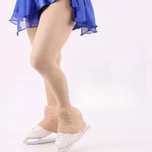 피겨스타킹 바지 타이즈 피겨복 레깅스