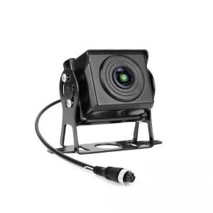 화물차 후방카메라 AHD 광각렌즈 탑차 캠핑카 트럭 YP637-4핀