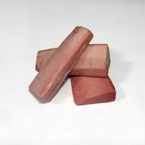 블럭 참치회 냉동참치 눈다랑어 속살 비각 200g 슬라이스참치회