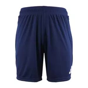 아디다스 엔트라다26 쇼트(JZ2513)반바지 단체 스포츠 운동 남성 트레이닝 운동복 헬스 축구