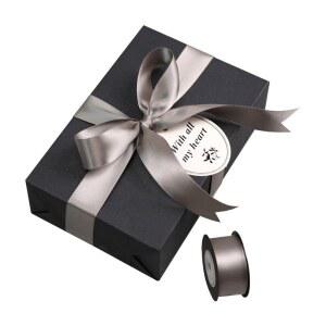 가죽시트지 접착식가죽 보수용 스티커 3M 소파 흰색 0.5mx1.2m 접착제