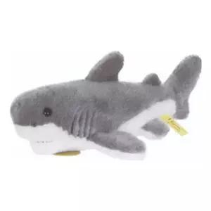 오로라월드 미요니 샤크 인형(소)선물용 크리스마스 동물 키즈 어린이봉제 예쁜 캐릭터