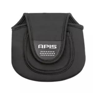 아피스 피닝릴 커버 (네오플렌 재질)APRD-2503낚싯줄 낚시피링 낚시용 민물 낚싯줄용