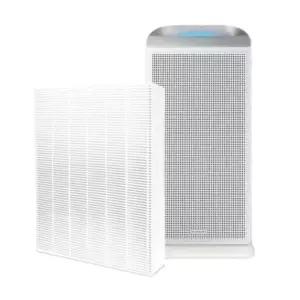 좋은 품질 국산 삼성호환필터 CFX-D100D 헤파전용 AX0블루스카이5500 AX060B510ESD D100D