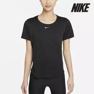 [특가] 나이키 여성용 반팔티 /g4- DD0639-010 / 우먼