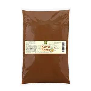 카야하우스 브라운 카야잼 2.5kg과일 과일쨈 카야쨈 카야 수입 수입쨈 달콤한 리필 업소용쨈 업소용 쨈