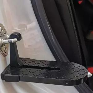 쏘렌토 사이드스텝 싼타페 qm6 트래버스 스포티지 호환용