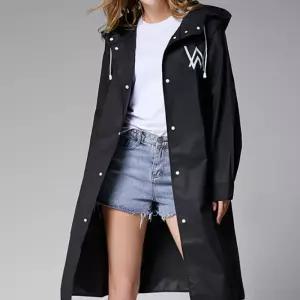 우비 우의 레인코트 EVA 방수 판초 초경량 낚시용 캠핑용 등산용 비옷 판초의 일회용 남자 도롱이