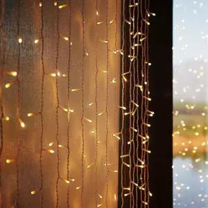 투명선 이동저장장치 리모콘 색 led 은하수 줄전구 웜트리조명 LED 투명 리모컨 크리스마스 단일옵션 와이