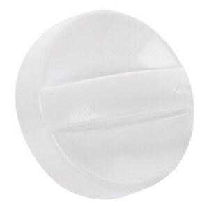 호환 A02VMicrowave 오븐, 긴 플라스틱 스풀 회전 노브 타이머, 11