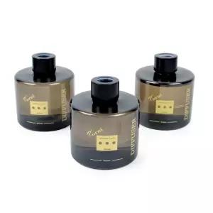 아로마 클래식 2구 디퓨저 500414집들이선물 실내용 향기인테리어 홈퍼퓸 방향소품 프래그런스