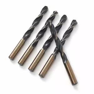 금속용 드릴 비트 11.5mm 스텐드릴 철드릴알루미늄드릴비트 기리 전동드릴 드라이버 육각제드릴 드릴세트