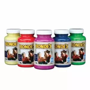 수성 스테인 250ml 오일 목재용바니쉬 우드 데크 색상 페인트 용쉬 용오일 페인팅 원목 나무코팅 스텐