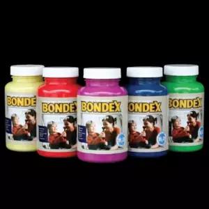 수성 페인트 목재용 250ml 용바니쉬 방부목스테인 우드 수용성 용쉬 부제 데크오일 바니