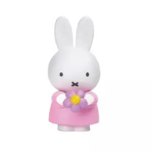 로이체)미피 모니터 방향제 규어_미피탈취 비치형 실내 캐릭터