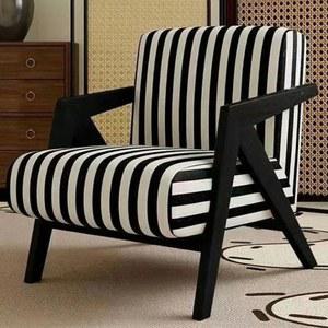 모던 원목 쇼파 좁은 소형 빈티지 170 모던 벤치 좌석 다이닝