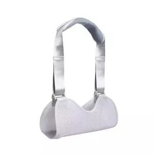 팔꿈치 보호대 어깨 보조기 지지대 암밴드대추천 팔대 걸이대 고정대 스트랩 팔지 받침대 받침 밴드 거치대