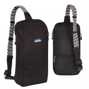 [카부] 스위치 슬링어 블랙