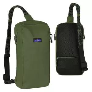 [카부] 스위치 슬링어 켈프