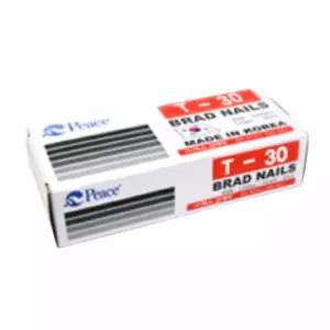 타카핀 콘크리트 심 콘크리트못 알못 에어 카알 콘크리트용 에어못 I자