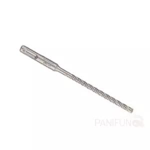 5X 4날 햄머드릴비트 19x200 임팩트 콘크리트홀쏘 기리 타일 드릴콘크리트 드릴 시멘트드릴 홀쏘 철기리 임