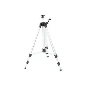 블루텍-레이저수평용삼각대 BLT-50 1500mm (1EA)공구거치대 측정기 관측기 측량 작업용 산업용