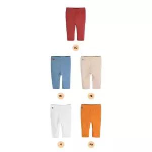 [모이몰른] SOFT&큐리7부레깅스 [여름]/M252KPF09P5_CJ