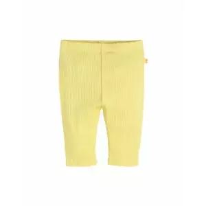 [모이몰른] SOFT&밀키7부레깅스 [여름]M252KPF07P01_CJ